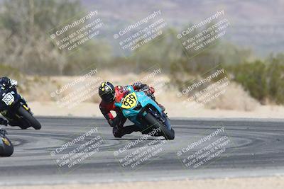 media/Nov-01-2025-CVMA (Sat) [[fc0f7531b8]]/Race 3-Formula 2-CVMA Hooligans-American Thunder/